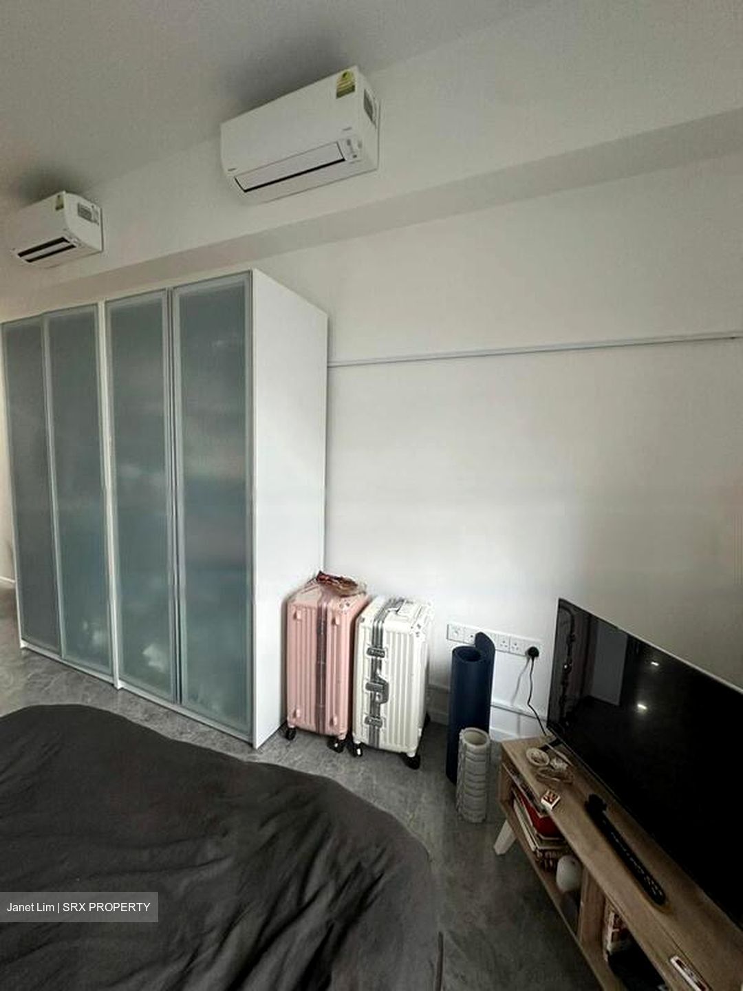 The M (D7), Apartment #458955201